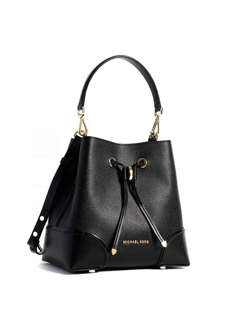 michael kors mercer gallery women's handbags|Michael Kors mercer extra small.